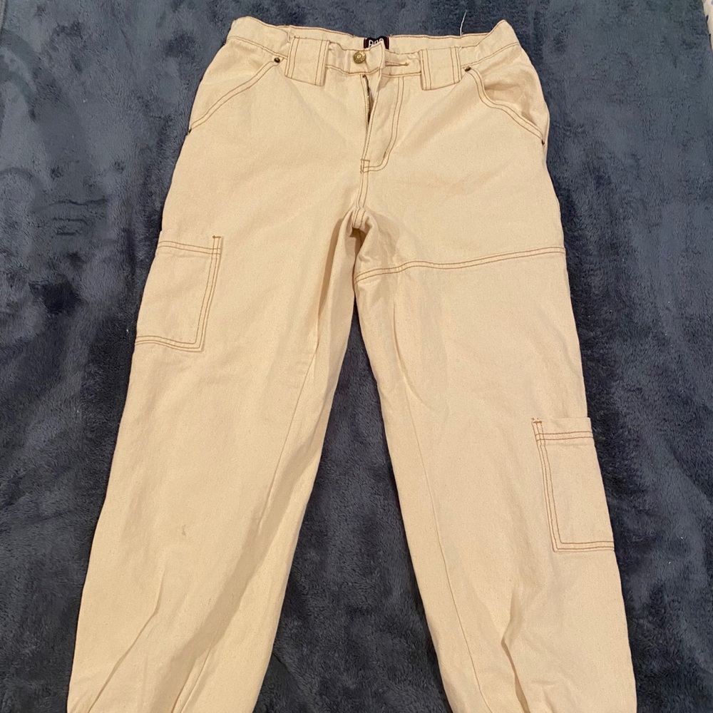 BDG pants